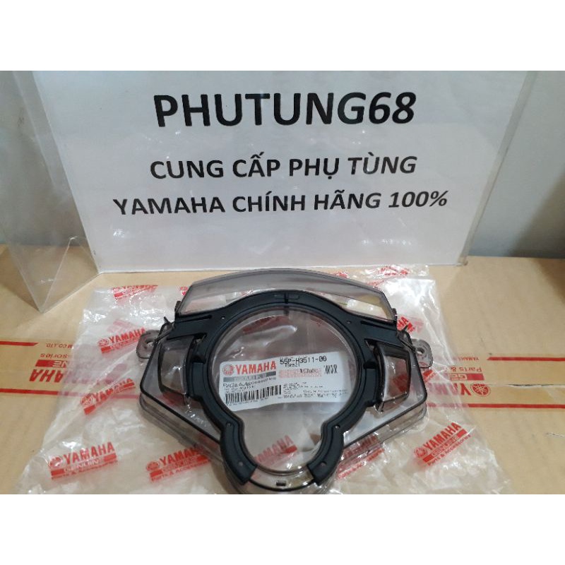 mặt kính đồng hồ Exciter 2011-2014 Yamaha