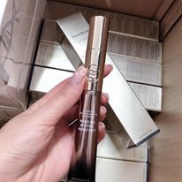 KEM MẮT VENTO VIVERE LUXE CARVLA CELLULAR EYE CREAM | BigBuy360 - bigbuy360.vn