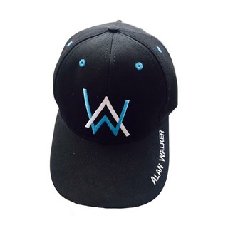 Nón Alan Walker