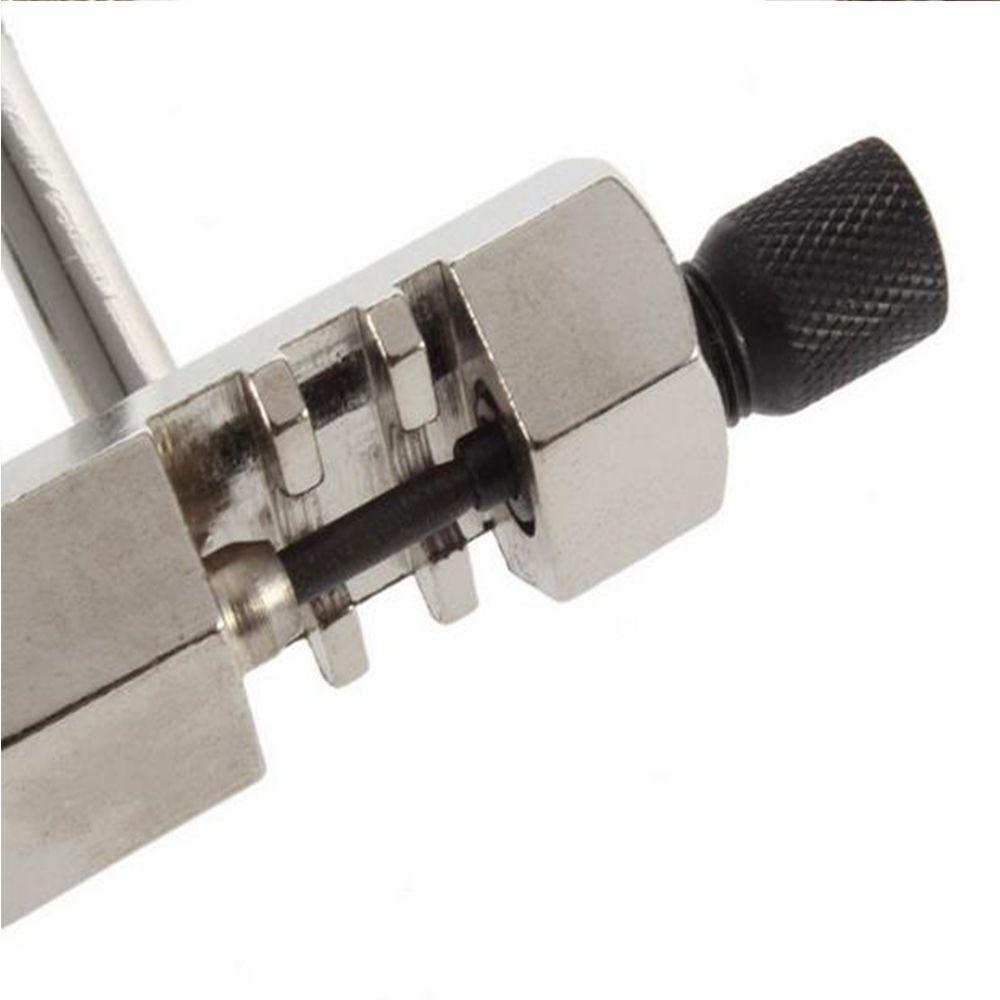 1 Dụng Cụ Cắt Xích Xe Đạp Bằng Thép Chất Lượng Cao DANILO