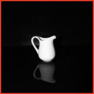 Cốc sứ đựng đường sữa 30,60,90ml