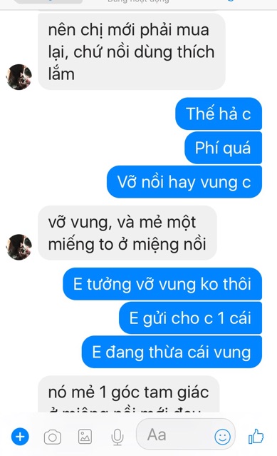 ❌BAO BỂ VỠ❌ Nồi đất kho cá cao cấp Bát Tràng( loại nắp vàng)