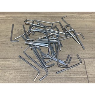 Lục giác 3mm