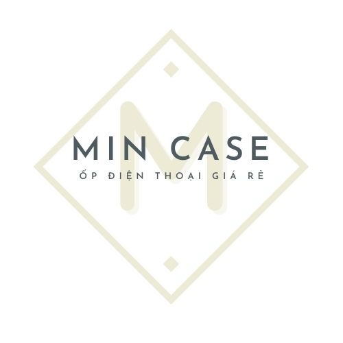 ỐP ĐIỆN THOẠI GIÁ RẺ MINCASE