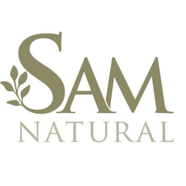 Samnatural.1108, Cửa hàng trực tuyến | BigBuy360 - bigbuy360.vn