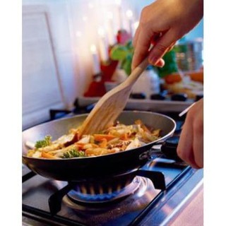 Chảo rán STEKA IKEA chính hãng ( có sẵn)