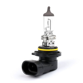 Bóng đèn ô tô osram hb4 original - 12v