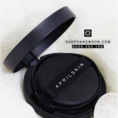 PHẤN NƯỚC THẦN THÁNH | BigBuy360 - bigbuy360.vn