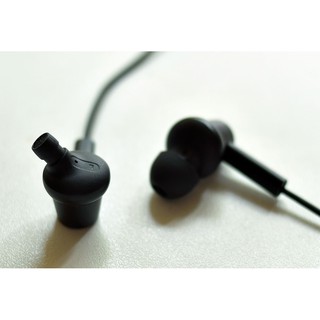 Tai nghe RAZER HAMMERHEAD DUO
