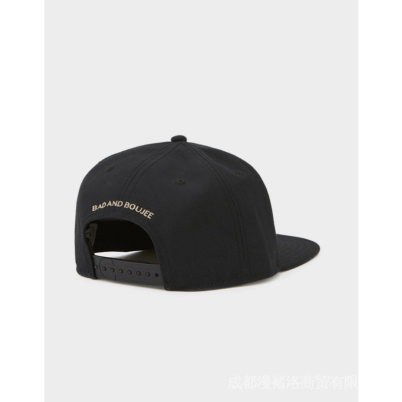 Nón snapback Cayler Sons Thời Trang Cho Nam  Cp3U
