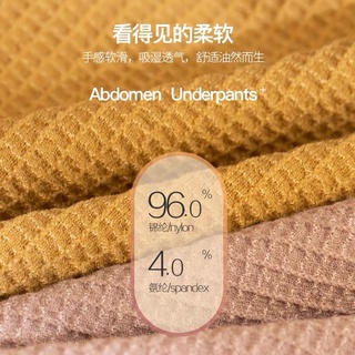 SET 10 QUẦN CHIP VIỀN REN ( Cotton co dãn )