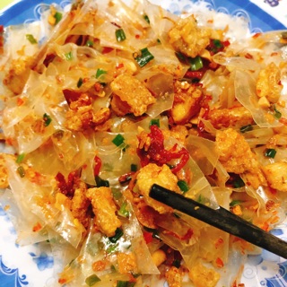 Combo 30bịt bánh tráng cho sỉ_giao gấp