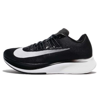 Giày Thể Thao Nữ Nike Air Zoom Fly