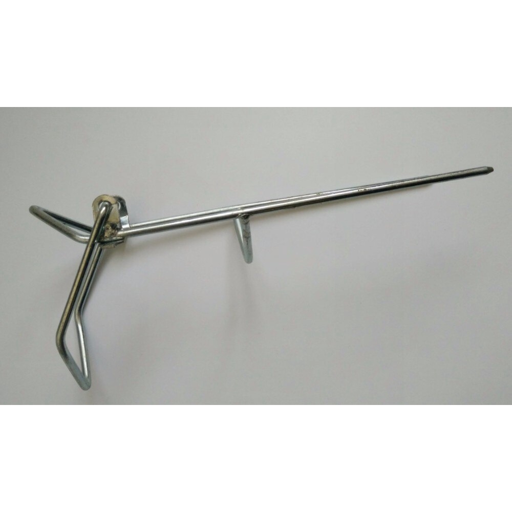 NEW Giá Đỡ Cần Câu Cá Mini Dễ Dàng Điều Chỉnh