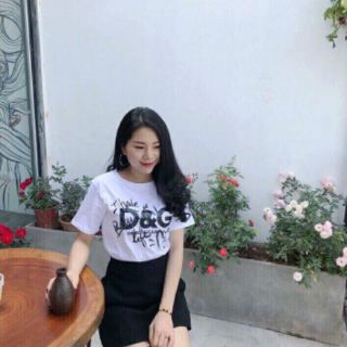 QUẦN GIẢ VÁY