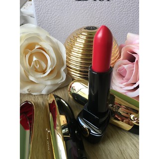 Son Guerlain Rouge G bản Limited