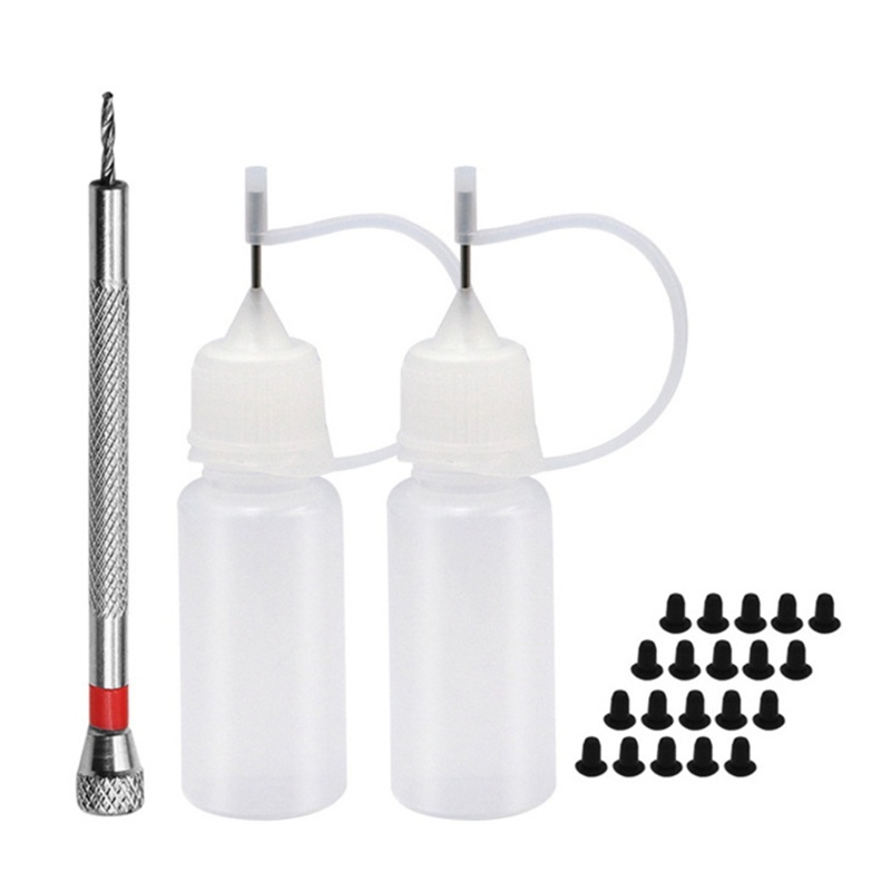 Mũi Khoan Xoắn Cầm Tay 1.6mm Chuyên Dụng Khoan Gỗ Óc Chó