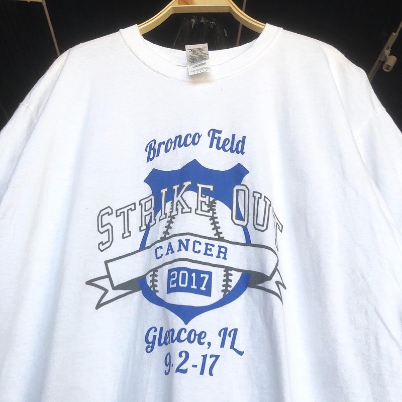 Áo thun trắng | BigBuy360 - bigbuy360.vn