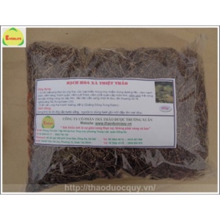 2kg dừa cạn