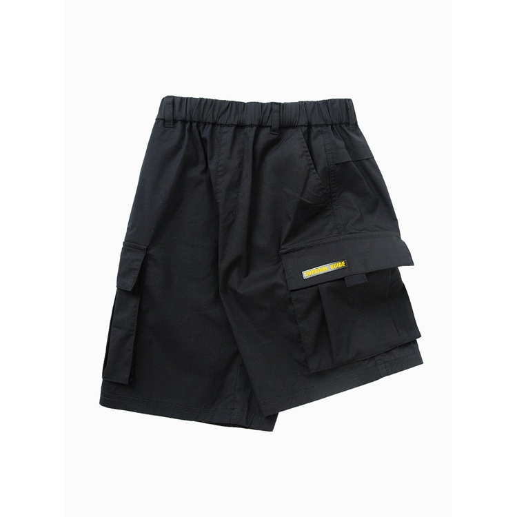 Quần short BALABALA - KIDS dành cho bé trai 202222109118