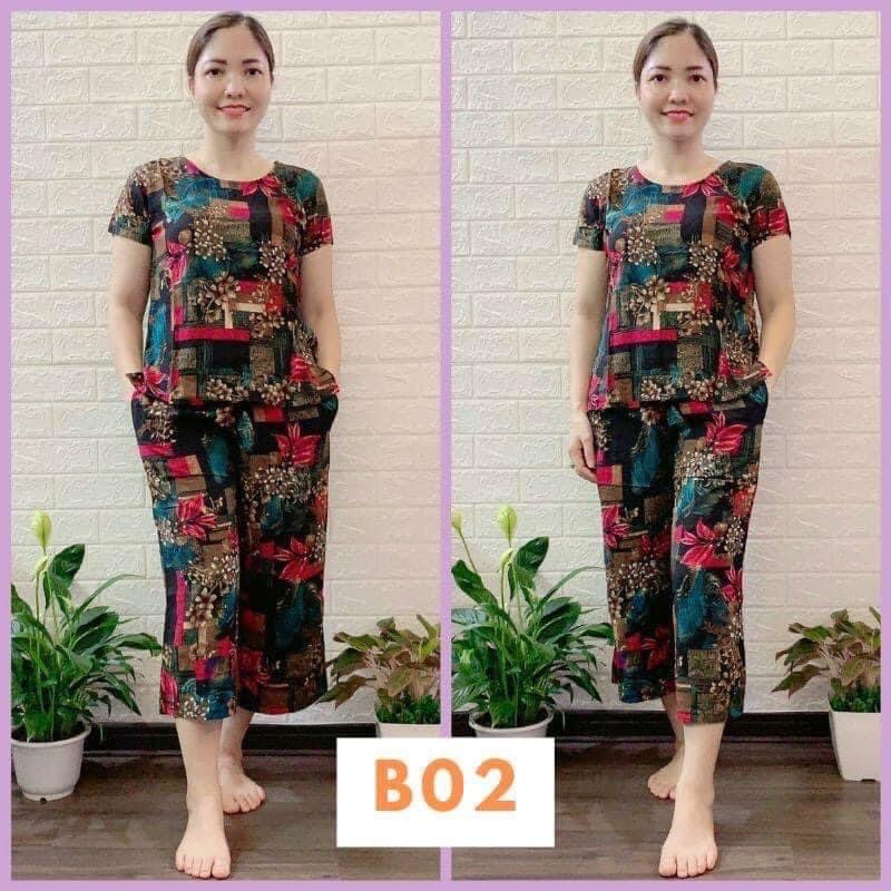 Bộ Lanh Đại Ống Sớ | BigBuy360 - bigbuy360.vn