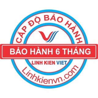 Máy Khò Tay GJ 8018LCD