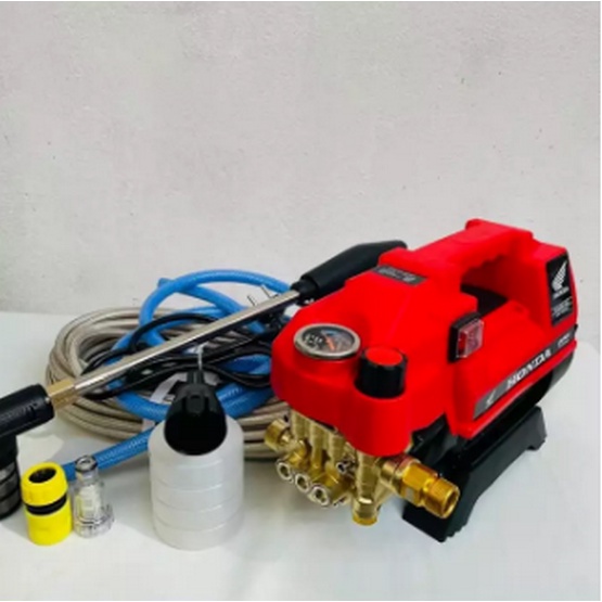 Máy rửa xe HONDA japan công xuất 3500W