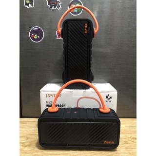 Loa  JONTER M22