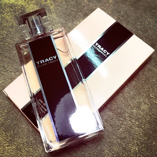 Nước hoa nữ cao cấp ellen tracy 75ml edp rose