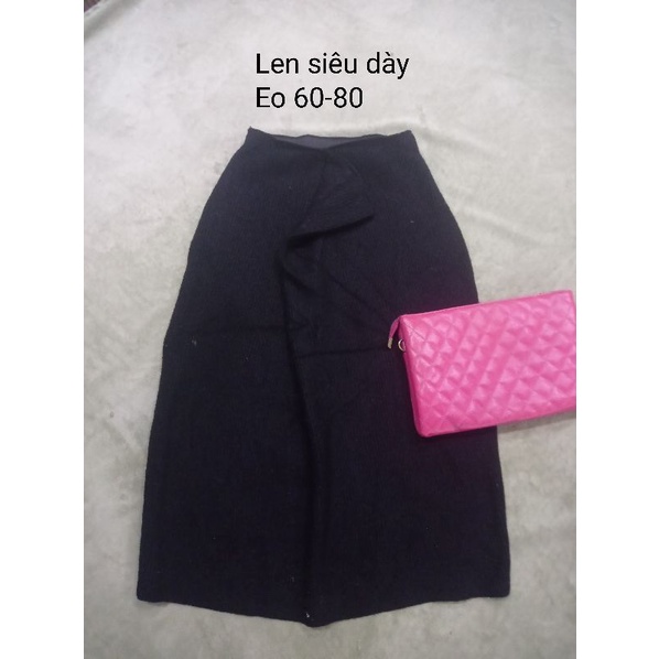 Lô chân váy si đẹp 10