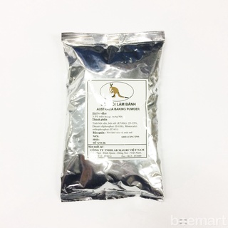 Bột nổi baking power(Australia) 500g