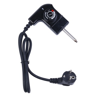 Nồi Lẩu Nướng Đa Năng Lock and Lock Model EJP331BLK