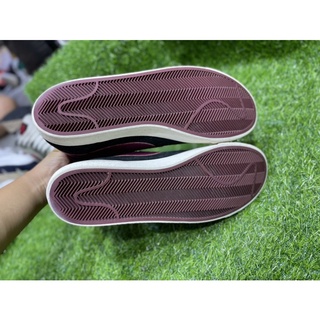 GIÀY NIKE BLAZER 2HAND REAL