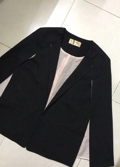 Vest kiểu Korea hiệu💐