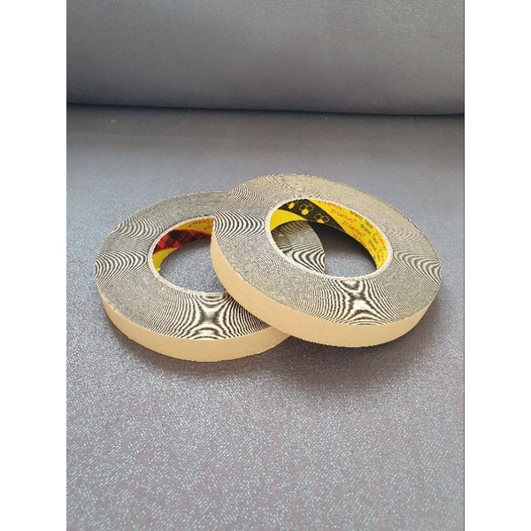 Dán chân bờm size 1,8mm