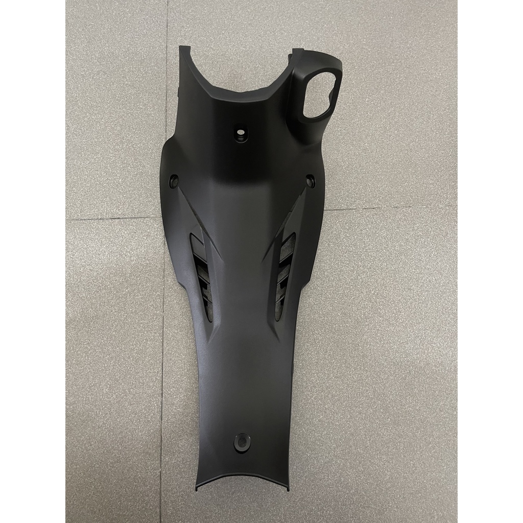 nhựa nhám xe blade 110 tất cả dòng blade 110 đều xài chung hàng chính hãng hình cuối mô tả có e không e