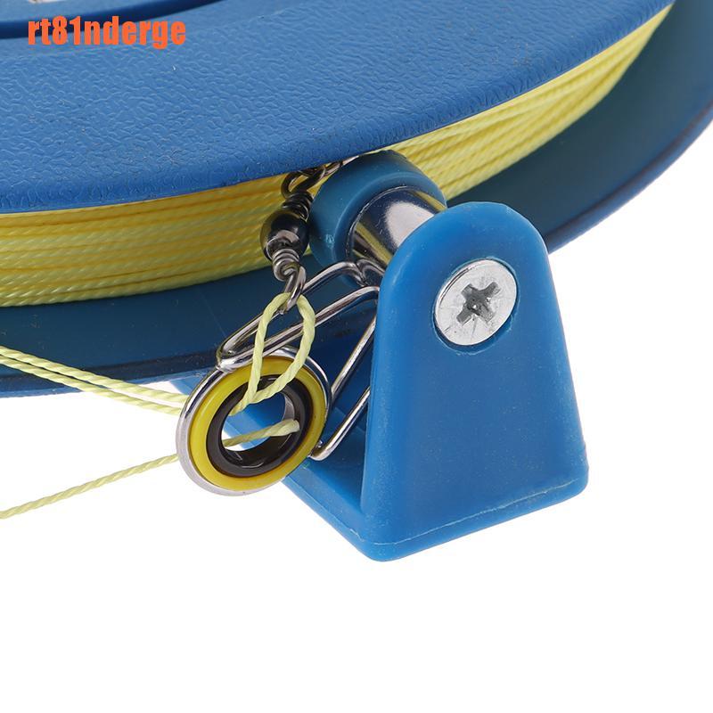 Cuộn Dây Thả Diều 16cm Dài 150m Bằng Nhựa ABS