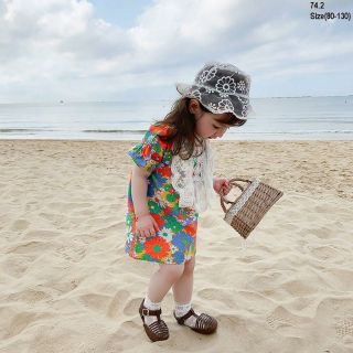 Set học sinh