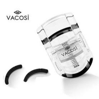 Bấm mi vacosi mini portable curler bm06