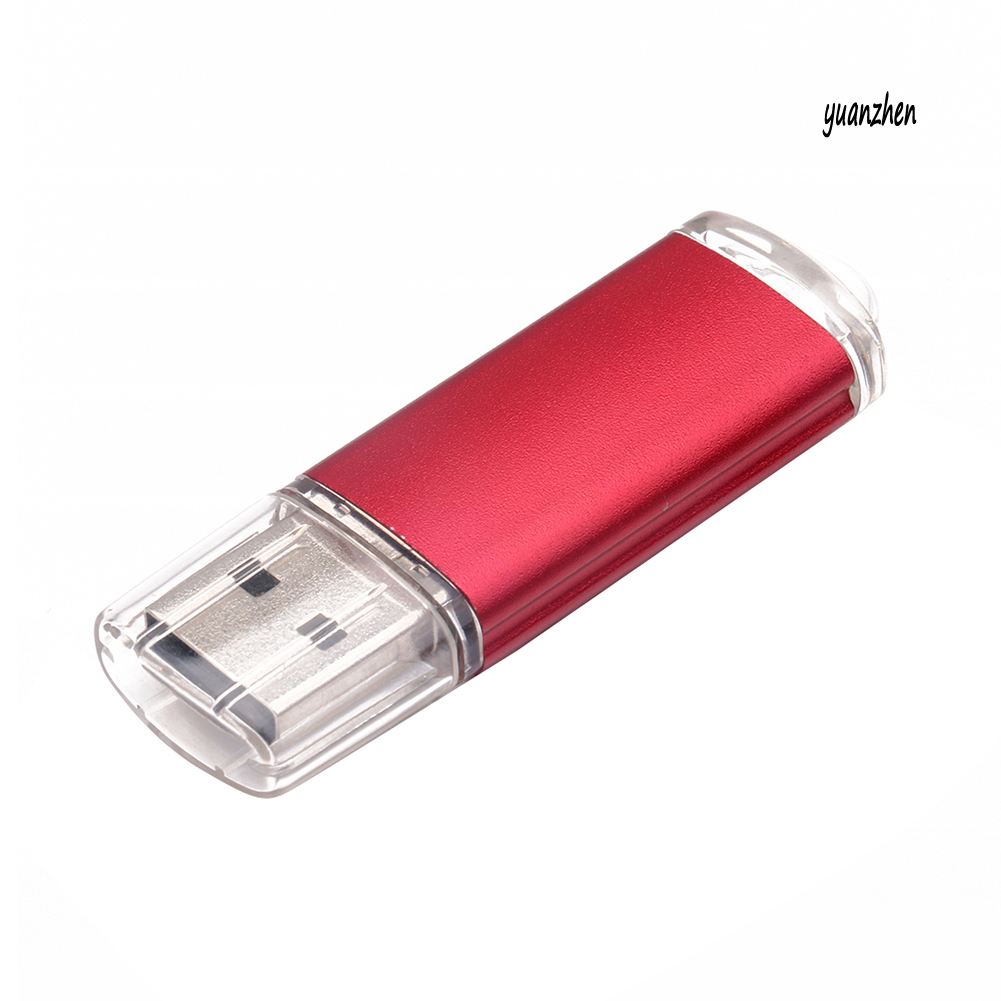 Usb 2.0 128mb Chất Lượng Cao | BigBuy360 - bigbuy360.vn