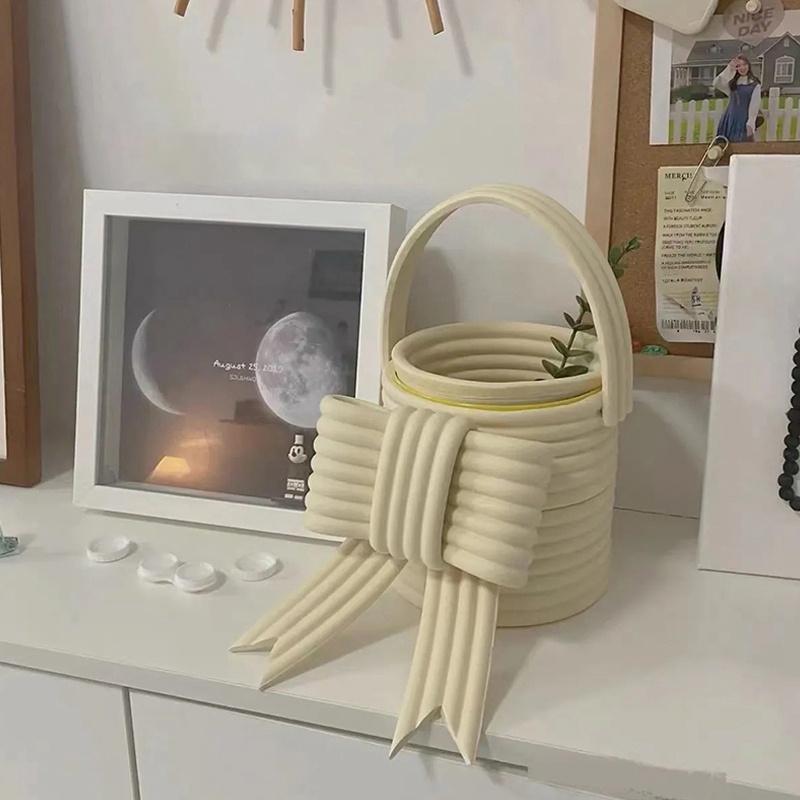 Cuộn dây chống va chạm dày dặn tiện dụng