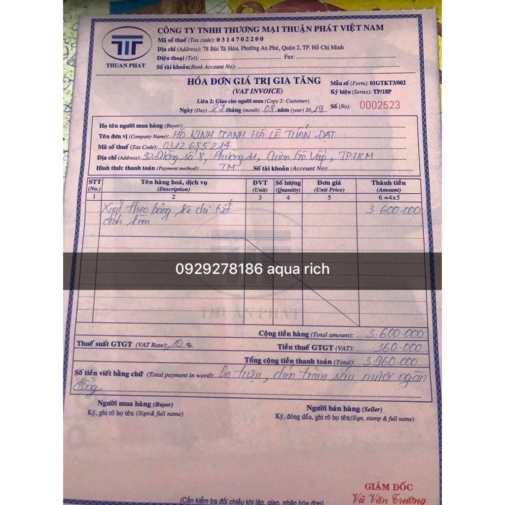 [MẪU MỚI] SỮA RỬA MẶT INNISFREE 150ML [Bija - Volcanic - Green Tea]