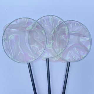 Vợt Cá 3 trong 1 nhiều   : Show Cá, Vớt Artemia, Bobo, Vớt Cá Con