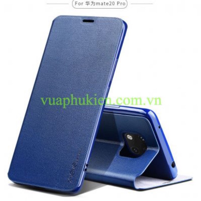 Bao da Xlevel Huawei Mate 20 pro