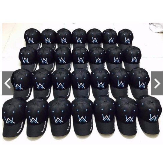 Combo sản phẩm alan walker | BigBuy360 - bigbuy360.vn