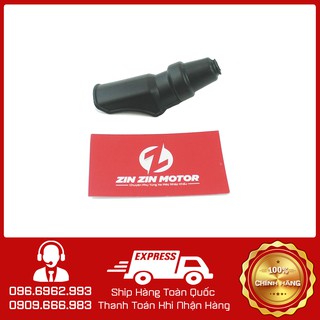 Cao su che tay côn satria fi raider fi f150