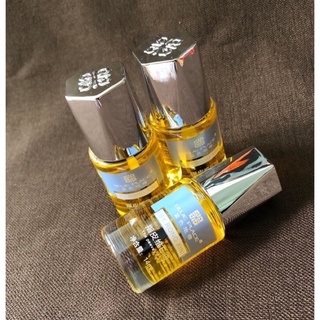 Tinh Dầu Tháo Móng Úp,móng Đắp Gel,thao Móng Đắp Bột   Chai 14ml