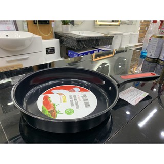 CHẢO CHỐNG DÍNH ELMICH EL-0379E 26CM