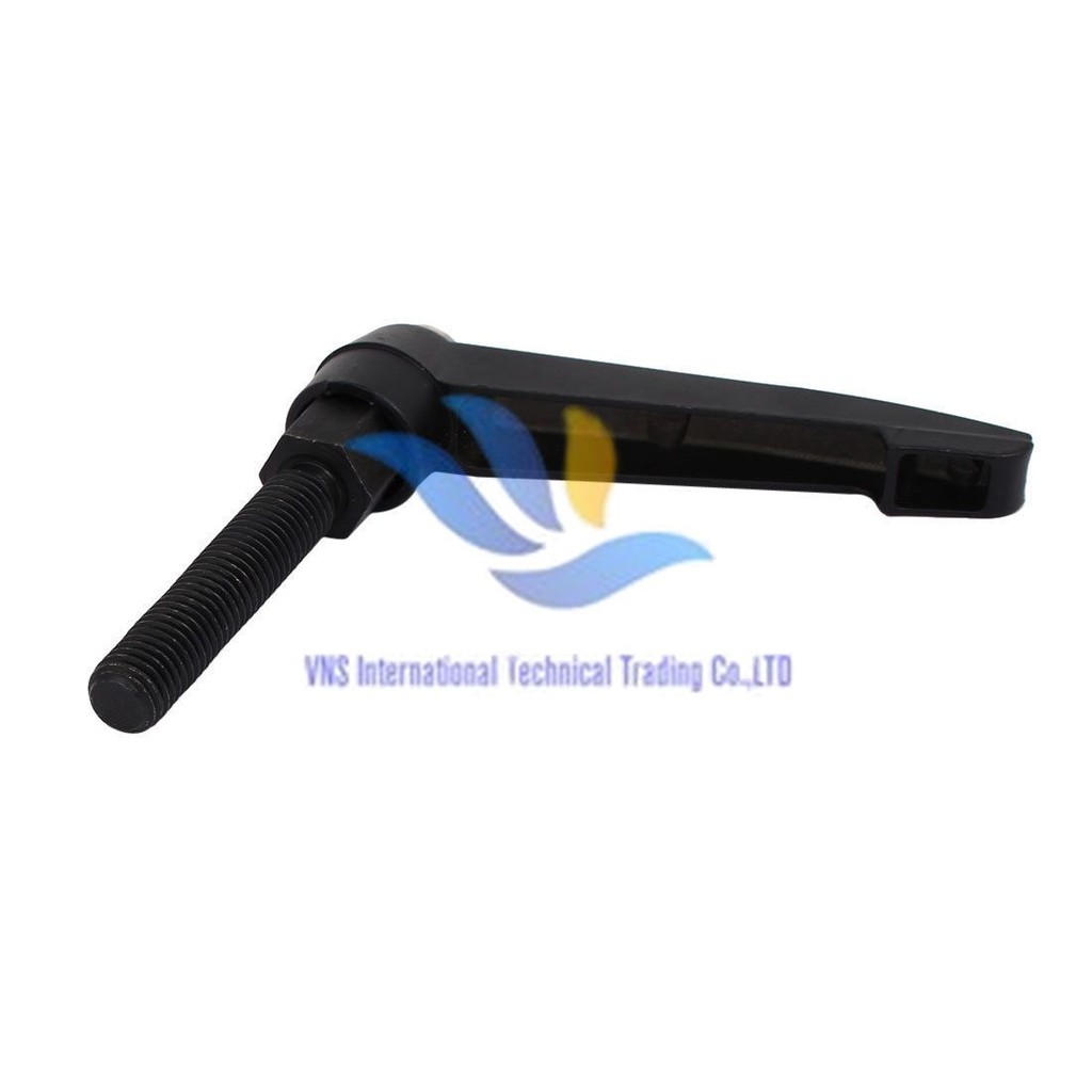 Tay Siết Định Vị - Tay Siết Nhanh - chuyên dụng kỹ thuật - M6, M8, M10, M12