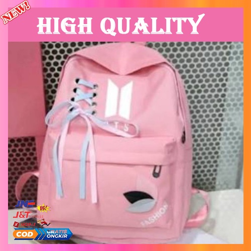 Cặp Đi Học Nhập Khẩu Hàn Quốc Cho Bé Gái / Cặp Học Sinh Tiểu Học / Mô Hình Trẻ Em / Cặp Học Sinh Trung Học / Tiểu Học / Cặp Đi Học Cỡ Lớn / Túi Lớn / Trẻ Em / Túi Xách Học Sinh Nhập Khẩu Từ Hàn Quốc Set Ba Lô / Túi Xách / Túi Xách Đi Học Cỡ Lớn Dành Cho B